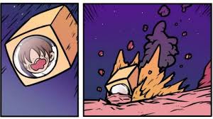 少年的人间奇遇中谷恒线第六章的通关方法是什么