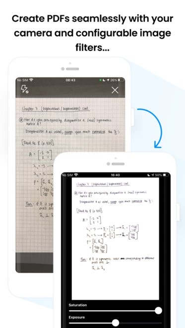 mathpix图2
