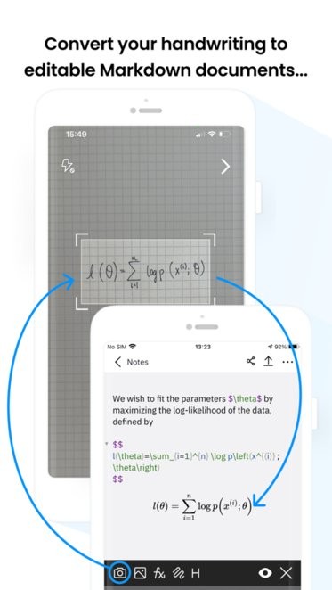 mathpix图1