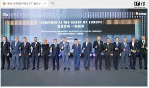 云上契约里冰魄法师的技能要怎么了解