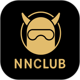 NN俱乐部 V1.2.1