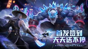 神迹觉醒这款游戏有哪些可以兑换的码呢