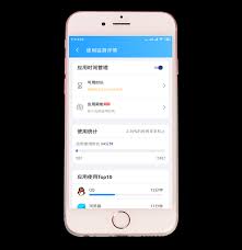 怎样退出阳光自律