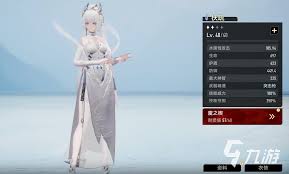 二重螺旋垃圾桶都包含哪些角色呢