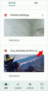怎样把谷歌云端硬盘里的文件下载到本地设备