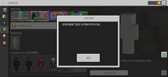 怎样在Skinseed里导入皮肤