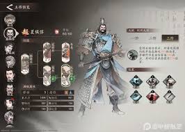 在《三国望神州》这款游戏里，平民玩家选择哪些武将比较厉害呢