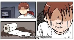 少年人间奇遇：第一章通关指南