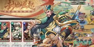 魏国的百战群英武将表现如何