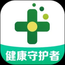 药房网商城app的认证操作步骤是怎样的