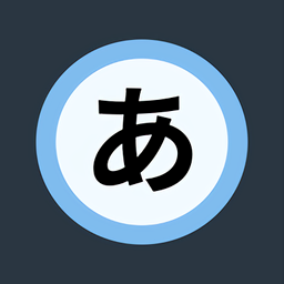 Animeko自定义版
