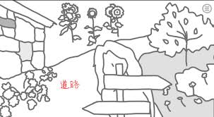 阿尔茨海默守护第六幕的玩法是什么