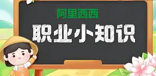 螳螂拳的灵感是从哪里来的呢