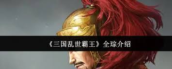在三国那个动荡不安的乱世里，霸王全琮的实力究竟如何呢