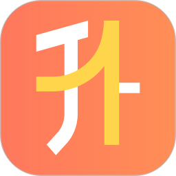 升学有铭师安卓版 v1.21.0