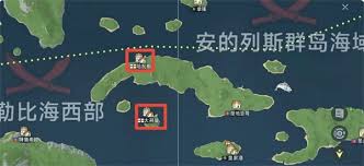 大航海时代起源里的海钓玩法具体是怎样的呢