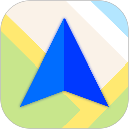 全景卫星实时导航 V1.3.8