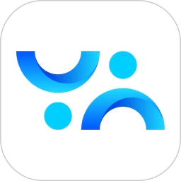 宜员 V1.6.8