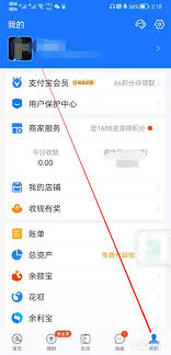 买什么都省app怎样绑定支付宝账号
