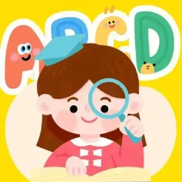 单词拼读王 V1.2.5