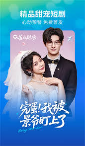 速看短剧app要怎么播放短剧呢