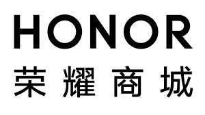 荣耀商城账号登录的方法是怎样的