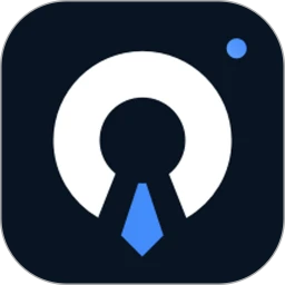 证件照研究院纯净版 V2.9.1