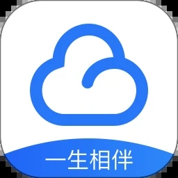 115网盘安卓直装版