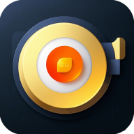 云野视频老版
