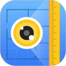 测量全能王 V19.6.8