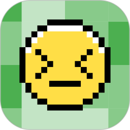 识日 V2.1.0