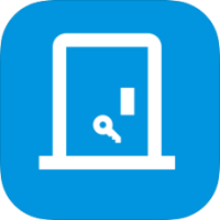nfc门禁卡手机版 V8.3.0