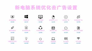 视听甘州的积分要怎么增加呢