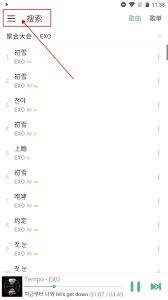 洛雪音乐app修改主题的方法是什么