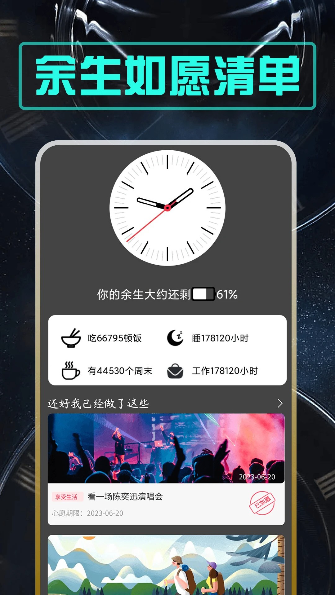 余生图3