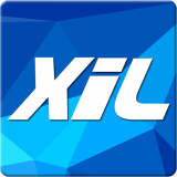 XiL PRO官方正版