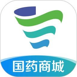 国药商城手机最新版