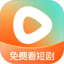 怎样才能免费观看红果短剧的全集呢