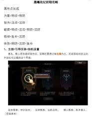 晨曦战纪礼包码的使用方法是什么[图]