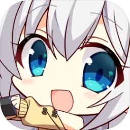 里垢女子的非常规攻略法
