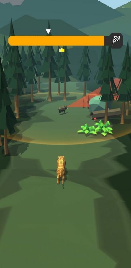野外狩猎之王图2