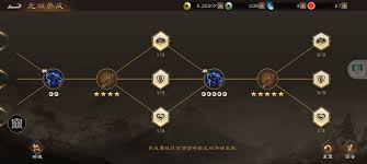 新三国志曹操传许褚无双试炼第五关通关指南