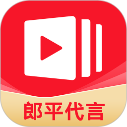 有道精品课手机最新版