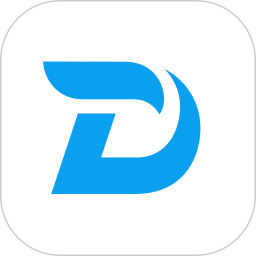 沪江小D词典2026最新版