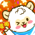 疯狂小怪兽3游戏正版