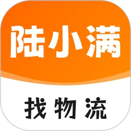 陆小满 v4.4.5
