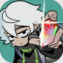 我在末日当牛马汉化版 V0.13.3