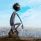疯狂火柴人大战V1.0