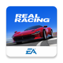 真实赛车3 V11.2.1