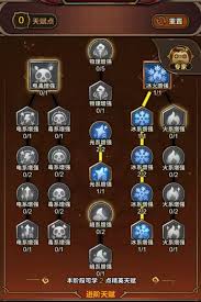剑与黎明里钻石的使用方法是什么